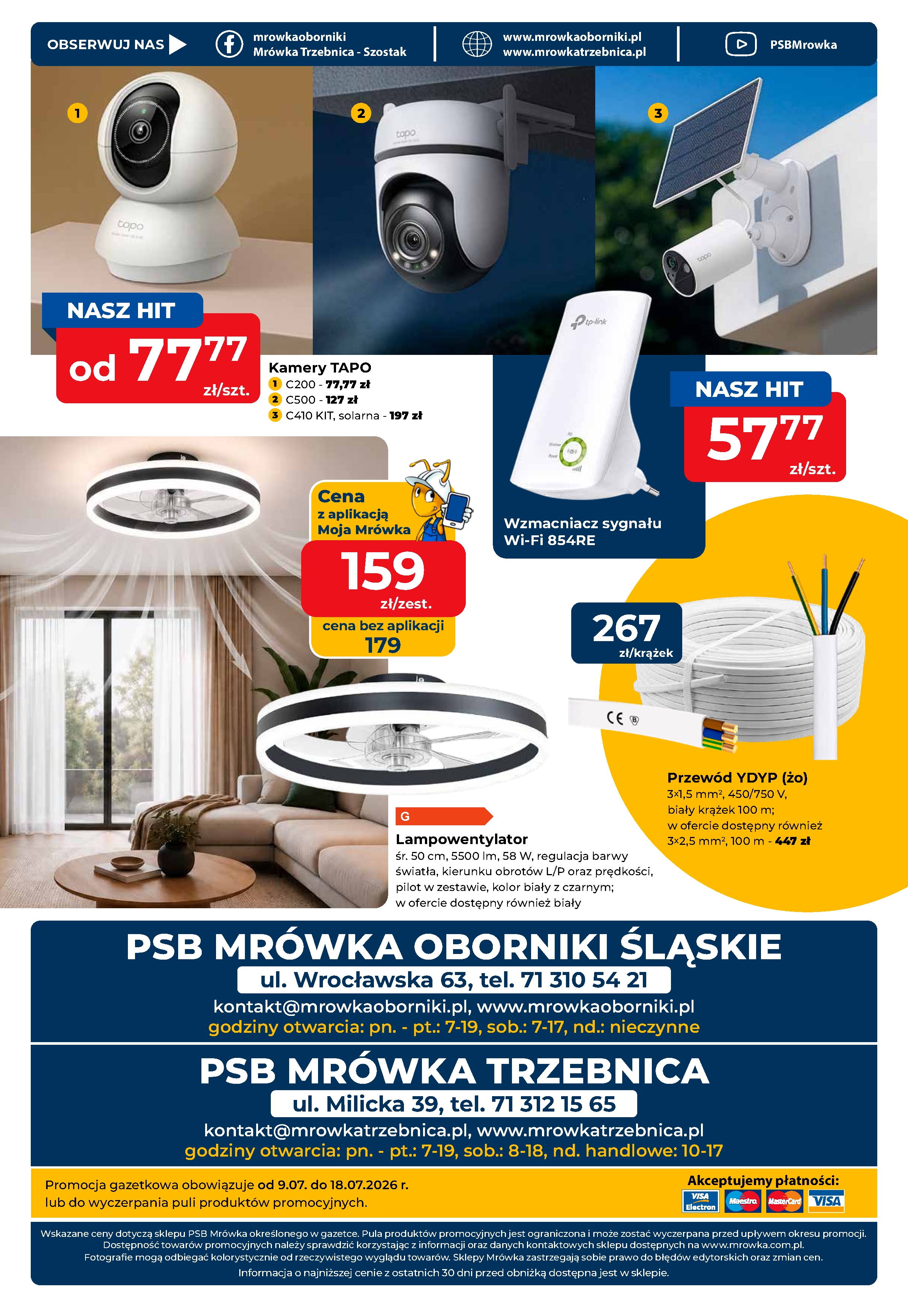 Strona 4/4